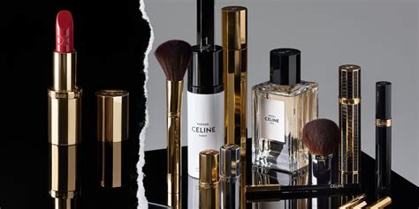 celine press contact|celine beauté 2023.